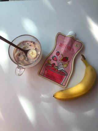 릴리님이 올린 리뷰 사진 1