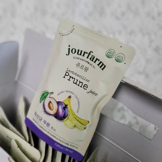 랑이님이 올린 리뷰 사진 3
