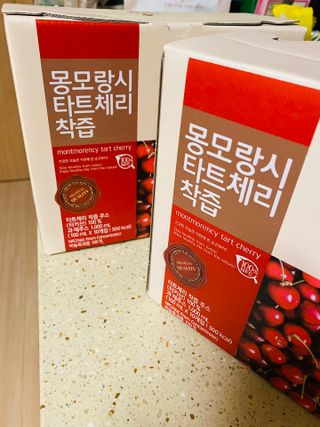 오늘도스마일님이 올린 리뷰 사진 2