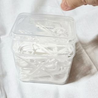 SweetkongStory님이 올린 리뷰 사진 2
