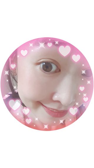피비에스코리아 [오마이셀프] 셀프 속눈썹펌 키트 뷰러펌 파마 세트 — 5점을 준 리뷰어가 2021년 11월 올린 사용 사진