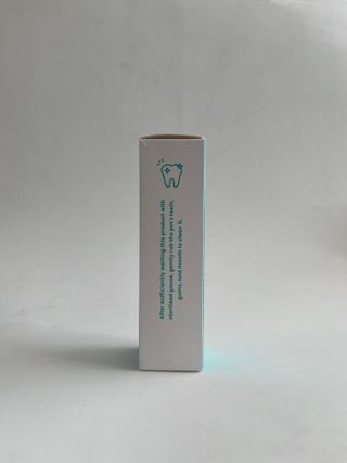 [댕모어 클리너 3종] 아이클리너 / 이어클리너 / 덴탈클리너 3종 세트 (120ml) — 5점을 준 리뷰어가 2023년 9월 올린 사용 사진