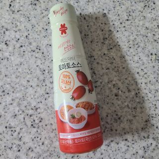 나알뜰님이 올린 리뷰 사진 2