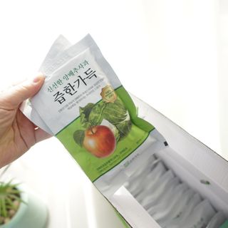 꽃양뿌니님이 올린 리뷰 사진 2