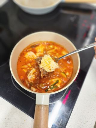 문달♡님이 올린 리뷰 사진 2
