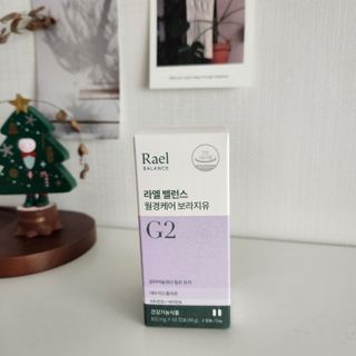 새솔이님이 올린 리뷰 사진 2