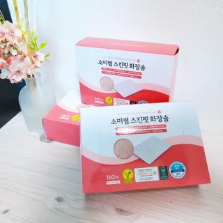 죠니님이 올린 리뷰 사진 1