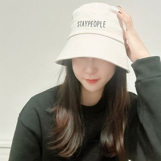 봄밤✨님이 올린 리뷰 사진 1
