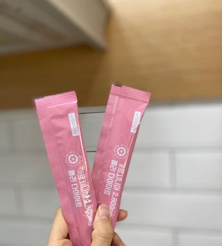 윤지님이 올린 리뷰 사진 1