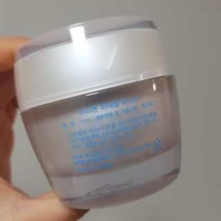 비니씨님이 올린 리뷰 사진 4