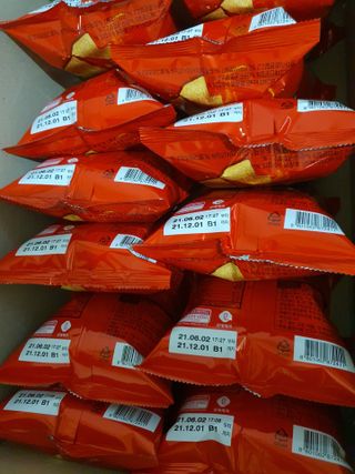 o7902o님이 올린 리뷰 사진 1