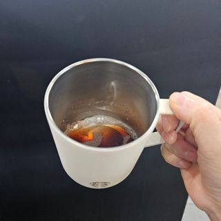 나르귀여워님이 올린 리뷰 사진 2