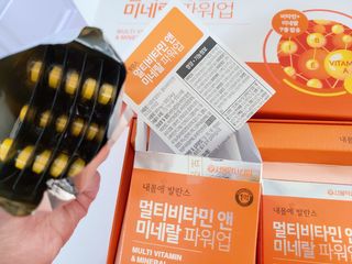 Ssobly님이 올린 리뷰 사진 3