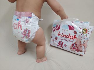 오나오나님이 올린 리뷰 사진 2