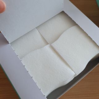 깡니님이 올린 리뷰 사진 2