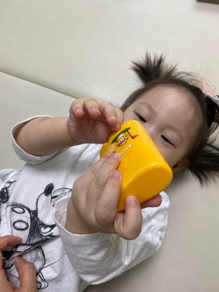 J님이 올린 리뷰 사진 4