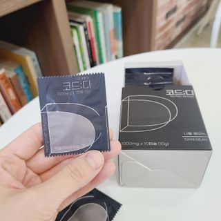 소신인생님이 올린 리뷰 사진 4