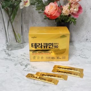 푸들ol님이 올린 리뷰 사진 2
