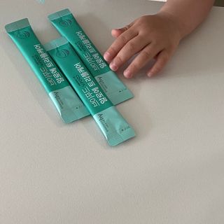 안블리님이 올린 리뷰 사진 2