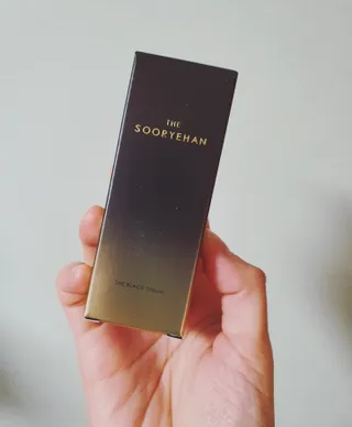 소영님이 올린 리뷰 사진 3