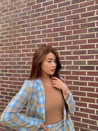 수미스님이 올린 리뷰 사진 1