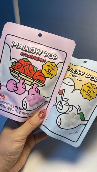 도리누우나님이 올린 리뷰 사진 1