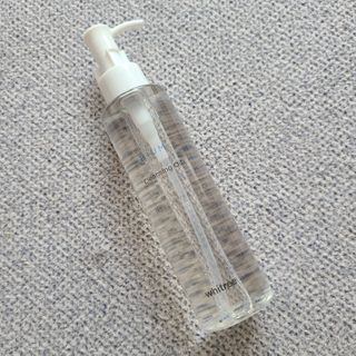 김쪙님이 올린 리뷰 사진 1