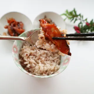 푸르매님이 올린 리뷰 사진 4
