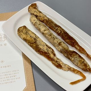pse5656님이 올린 리뷰 사진 4