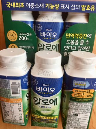 큐트호빵님이 올린 리뷰 사진 2