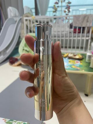 쮸유마미님이 올린 리뷰 사진 3