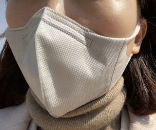 츄러스보단당근님이 올린 리뷰 사진 1