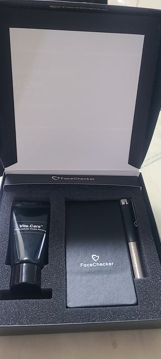 다둥맘님이 올린 리뷰 사진 2