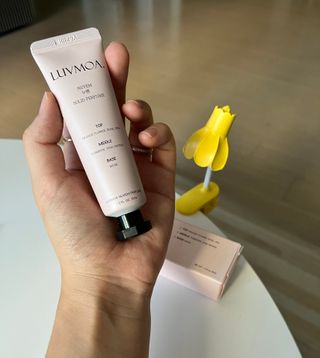yuni님이 올린 리뷰 사진 3