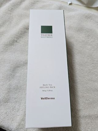 희 Hui님이 올린 리뷰 사진 3