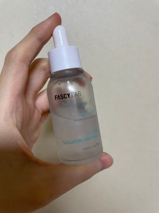 고먐미님이 올린 리뷰 사진 1