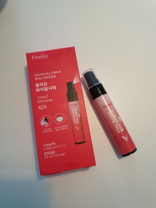 긍정미뇽님이 올린 리뷰 사진 3