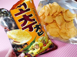 혜수님님이 올린 리뷰 사진 1