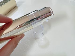 꾸꾸마미님이 올린 리뷰 사진 2