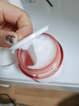 꾹꾹이님이 올린 리뷰 사진 1