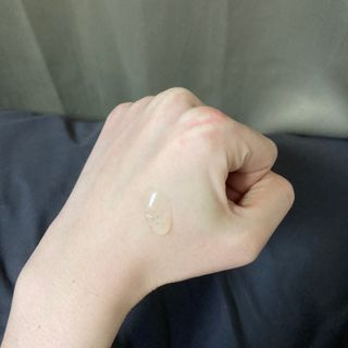 진주밧니마니바니님이 올린 리뷰 사진 2