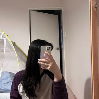 박지영님이 올린 리뷰 사진 4
