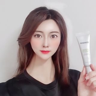 김혜영님이 올린 리뷰 사진 1