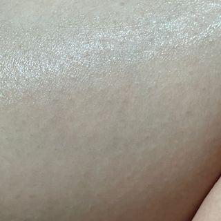 소노앙쥬 프렌들리 수딩젤 — 5점을 준 리뷰어가 2022년 5월 올린 사용 사진