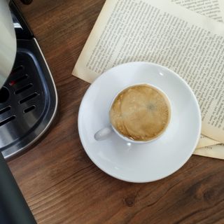 완두콩님이 올린 리뷰 사진 3