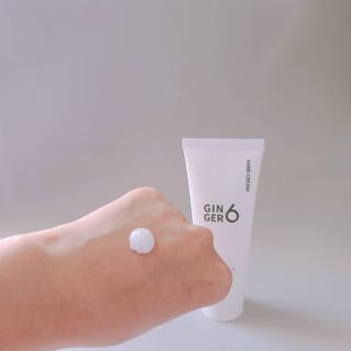 우기기우기님이 올린 리뷰 사진 3