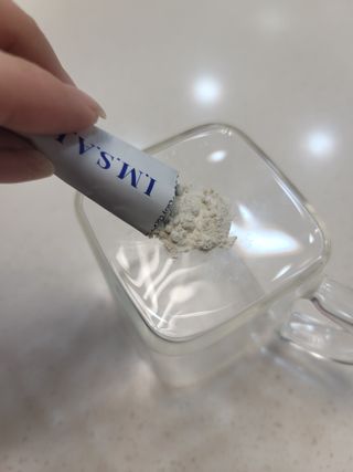 츄잉님이 올린 리뷰 사진 4