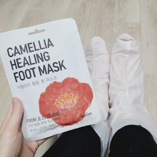 소신인생님이 올린 리뷰 사진 1