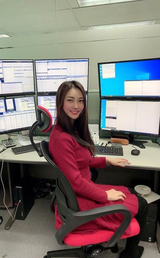 후잉님이 올린 리뷰 사진 3