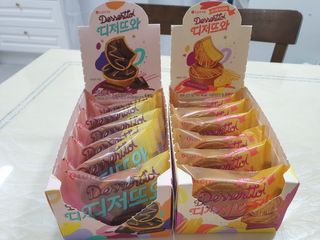 딸둘맘님이 올린 리뷰 사진 2